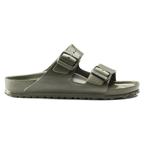 BIRKENSTOCK ARIZONA EVA Unisex Sandals - UNISEX SANDALS