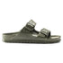 BIRKENSTOCK ARIZONA EVA Unisex Sandals - UNISEX SANDALS