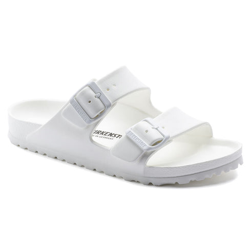 BIRKENSTOCK ARIZONA EVA Unisex Sandals - UNISEX SANDALS