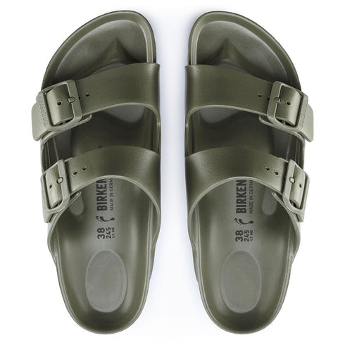 BIRKENSTOCK ARIZONA EVA Unisex Sandals - UNISEX SANDALS