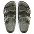 BIRKENSTOCK ARIZONA EVA Unisex Sandals - UNISEX SANDALS