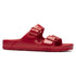 BIRKENSTOCK ARIZONA EVA UNISEX SANDALS - UNISEX SANDALS