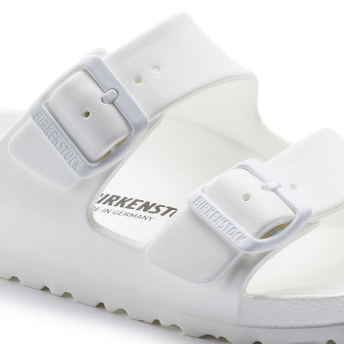BIRKENSTOCK ARIZONA EVA Unisex Sandals - UNISEX SANDALS