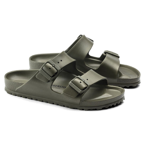 BIRKENSTOCK ARIZONA EVA Unisex Sandals - UNISEX SANDALS