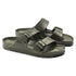 BIRKENSTOCK ARIZONA EVA Unisex Sandals - UNISEX SANDALS