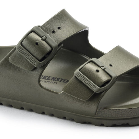 BIRKENSTOCK ARIZONA EVA Unisex Sandals - UNISEX SANDALS