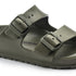 BIRKENSTOCK ARIZONA EVA Unisex Sandals - UNISEX SANDALS