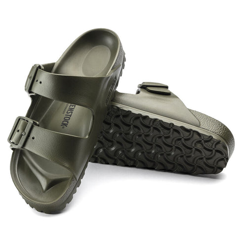 BIRKENSTOCK ARIZONA EVA Unisex Sandals - UNISEX SANDALS