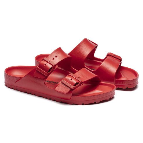 BIRKENSTOCK ARIZONA EVA UNISEX SANDALS - UNISEX SANDALS