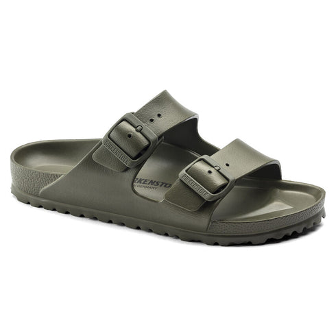 BIRKENSTOCK ARIZONA EVA Unisex Sandals - UNISEX SANDALS