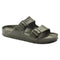 BIRKENSTOCK ARIZONA EVA Unisex Sandals - UNISEX SANDALS