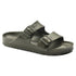 BIRKENSTOCK ARIZONA EVA Unisex Sandals - UNISEX SANDALS