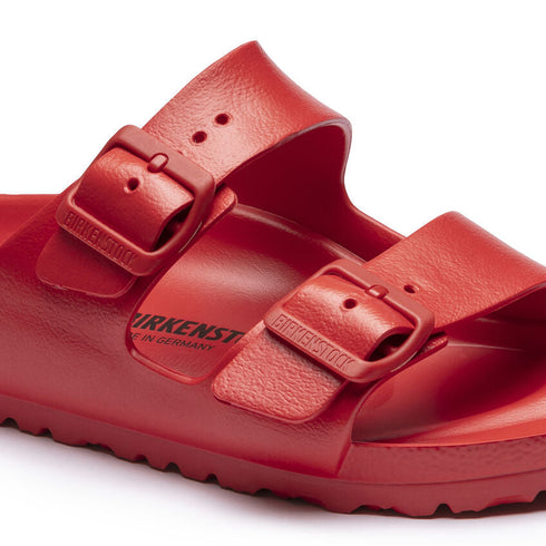 BIRKENSTOCK ARIZONA EVA UNISEX SANDALS - UNISEX SANDALS
