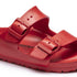 BIRKENSTOCK ARIZONA EVA UNISEX SANDALS - UNISEX SANDALS