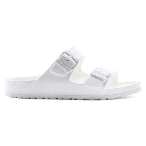 BIRKENSTOCK ARIZONA EVA Unisex Sandals - UNISEX SANDALS