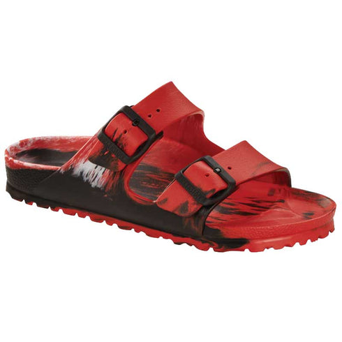 BIRKENSTOCK ARIZONA EVA Unisex Sandals - UNISEX SANDALS