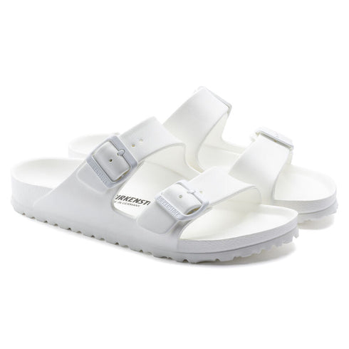 BIRKENSTOCK ARIZONA EVA Unisex Sandals - UNISEX SANDALS