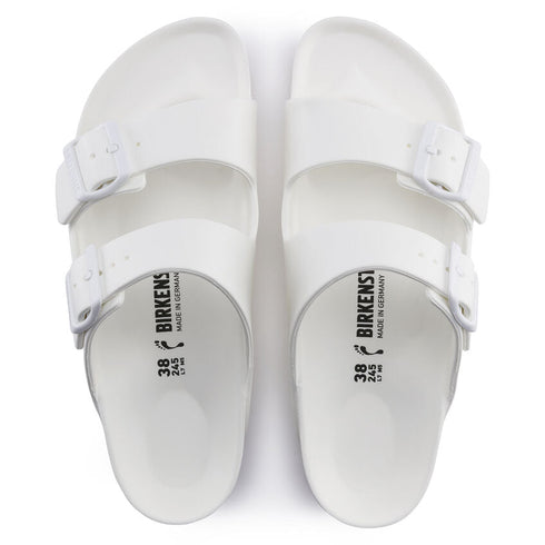 BIRKENSTOCK ARIZONA EVA Unisex Sandals - UNISEX SANDALS