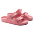 BIRKENSTOCK ARIZONA EVA Womens Sandals - Womens Sandals