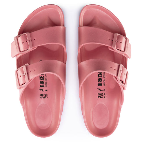 BIRKENSTOCK ARIZONA EVA Womens Sandals - Womens Sandals