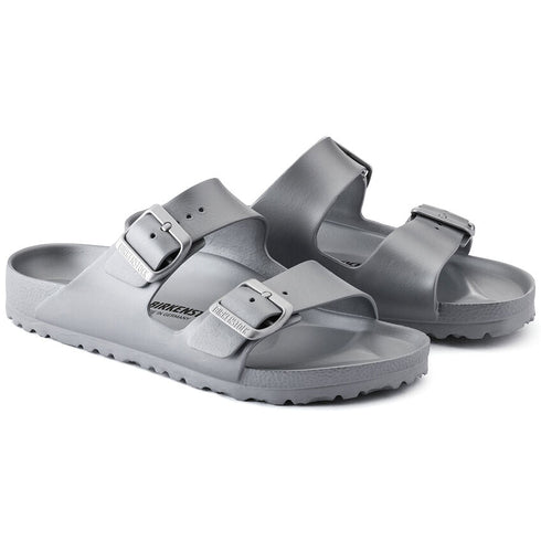 BIRKENSTOCK ARIZONA EVA Womens Sandals - Womens Sandals