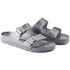 BIRKENSTOCK ARIZONA EVA Womens Sandals - Womens Sandals