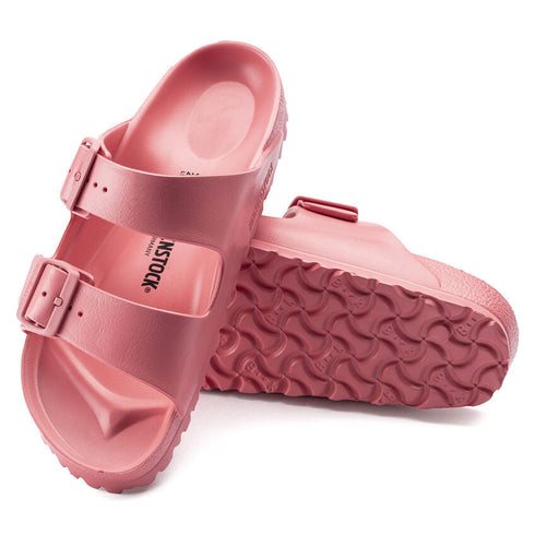 BIRKENSTOCK ARIZONA EVA Womens Sandals - Womens Sandals