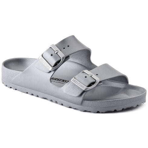 BIRKENSTOCK ARIZONA EVA Womens Sandals - Womens Sandals