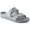 BIRKENSTOCK ARIZONA EVA Womens Sandals - Womens Sandals