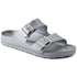 BIRKENSTOCK ARIZONA EVA Womens Sandals - Womens Sandals