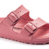 BIRKENSTOCK ARIZONA EVA Womens Sandals - Womens Sandals