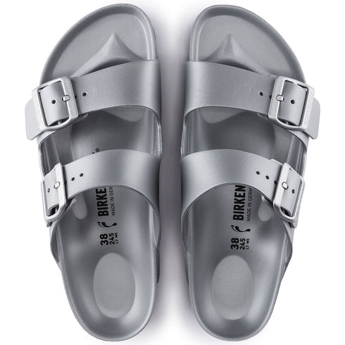 BIRKENSTOCK ARIZONA EVA Womens Sandals - Womens Sandals