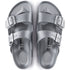BIRKENSTOCK ARIZONA EVA Womens Sandals - Womens Sandals