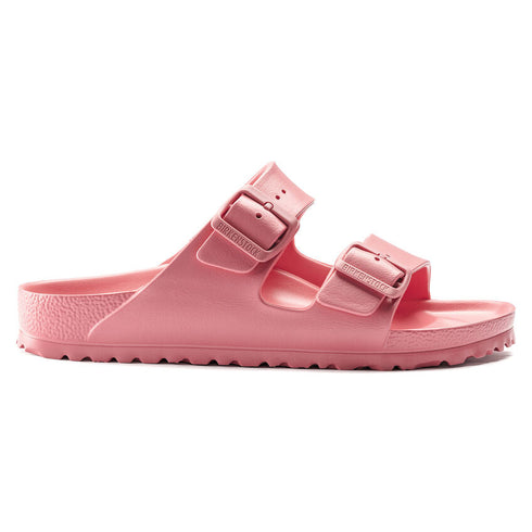 BIRKENSTOCK ARIZONA EVA Womens Sandals - Womens Sandals