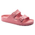 BIRKENSTOCK ARIZONA EVA Womens Sandals - Womens Sandals