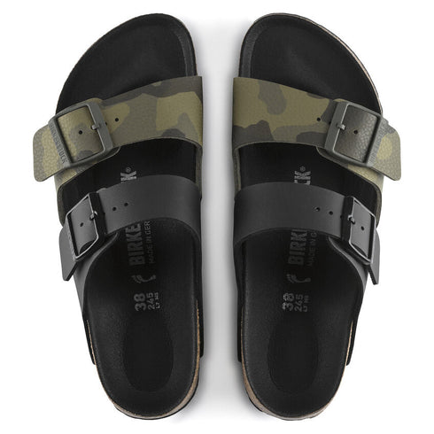 BIRKENSTOCK ARIZONA Mens Sandals - Mens Sandals