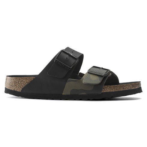 BIRKENSTOCK ARIZONA Mens Sandals - Mens Sandals