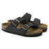 BIRKENSTOCK ARIZONA SFB UNISEX SANDALS - UNISEX SANDALS