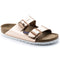 BIRKENSTOCK ARIZONA SFB UNISEX SANDALS - UNISEX SANDALS