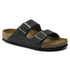 BIRKENSTOCK ARIZONA SFB UNISEX SANDALS - UNISEX SANDALS