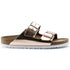 BIRKENSTOCK ARIZONA SFB UNISEX SANDALS - UNISEX SANDALS