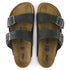 BIRKENSTOCK ARIZONA SFB UNISEX SANDALS - UNISEX SANDALS