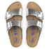 BIRKENSTOCK ARIZONA SFB UNISEX SANDALS - UNISEX SANDALS
