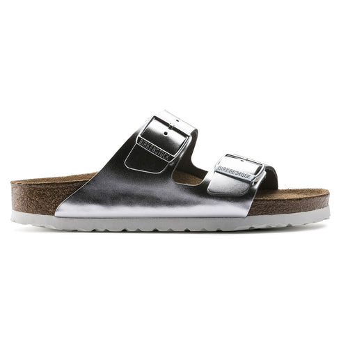 BIRKENSTOCK ARIZONA SFB UNISEX SANDALS - UNISEX SANDALS