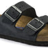 BIRKENSTOCK ARIZONA SFB UNISEX SANDALS - UNISEX SANDALS