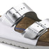 BIRKENSTOCK ARIZONA SFB UNISEX SANDALS - UNISEX SANDALS