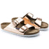 BIRKENSTOCK ARIZONA SFB UNISEX SANDALS - UNISEX SANDALS