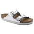 BIRKENSTOCK ARIZONA SFB UNISEX SANDALS - UNISEX SANDALS