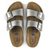 BIRKENSTOCK ARIZONA SFB Womens Sandals - Womens Sandals