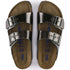 BIRKENSTOCK ARIZONA SFB Womens Sandals - Womens Sandals